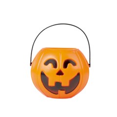 BALDE ABOBORA PQ 29003811