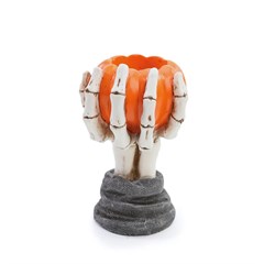 CASTICAL MAO C/ABOBORA 29005141