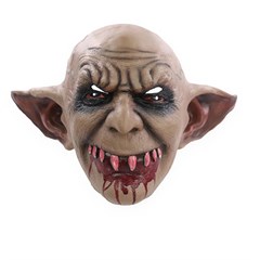 MASCARA GREMILIN 29006132