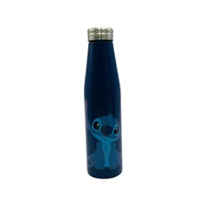 GARRAFA STITCH 750ML DIS088