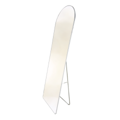 ESPELHO EMOLD 47X157 BCO 27675