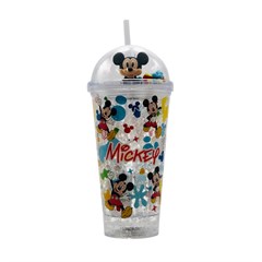 COPO MICKEY 460ML DIS073
