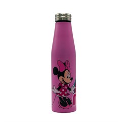 GARRAFA MINNIE DIS086