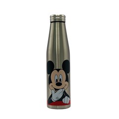 GARRAFA MICKEY 750ML DIS085