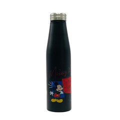 GARRAFA MICKEY 750ML DIS085