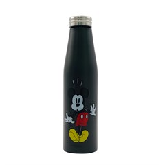 GARRAFA MICKEY 750ML DIS085