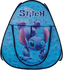 BARRACA STITCH DIS0507