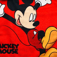 FLANELA MICKEY 30X30 3P DIS054