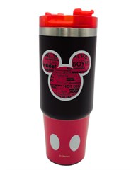 COPO TERM MICKEY 900ML DIS0366