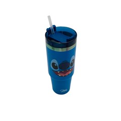 COPO TERM STITCH 900ML DIS0360