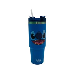 COPO TERM STITCH 900ML DIS0360