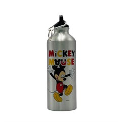 GARRAFA MICKEY 500ML DIS0361