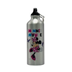 GARRAFA MINNIE 500ML DIS0363