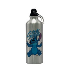 GARRAFA STITCH 500ML DIS0364