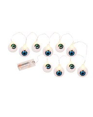 VARAL LUZ OLHOS PI4351