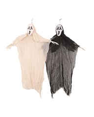 MORTE FANTASMA PI4358