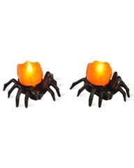 LUMINARIA ARANHA PI4375 (NC)