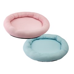 PET CAMA RED CB4779