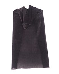 CAPA C/CAPUZ 80CM PI4594