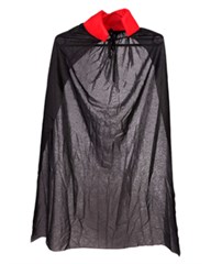 CAPA VAMPIRO 80CM PI4596