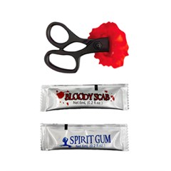 FERIMENTO FALSO TESOURA PI4639