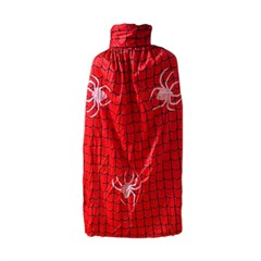 CAPA ARANHA BCA 80CM PI4705