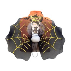 FANTASIA INF ASSAS ARANHA PI4808