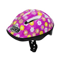 CAPACETE INF FLORIDO 51019