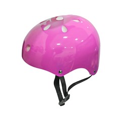 CAPACETE INF BOWL RS 51024