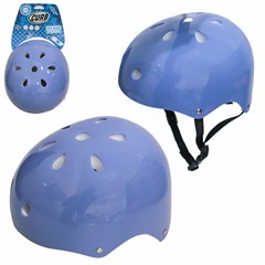 CAPACETE INF BOWL AZ 51025