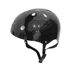 CAPACETE INF BOWL PTO 51026