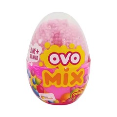 OVO MIX FOAM 63G 3645