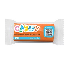 CLAYEEZ REFIL 8G 4061