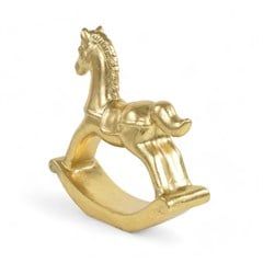 ENF CAVALO BALANCO OUR 1049365