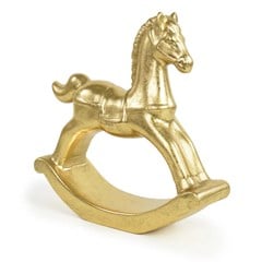 ENF CAVALO BALANCO OUR 1049365