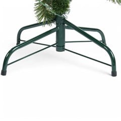 ARVORE NAT CAPETOWN 180CM VD 1087259