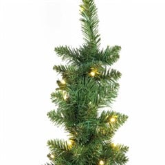 ARVORE NAT CAPETOWN 180CM VD 1087259