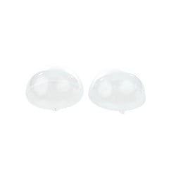 BOLA NAT INC 12CM 1087808