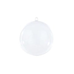 BOLA NAT INC 12CM 1087808