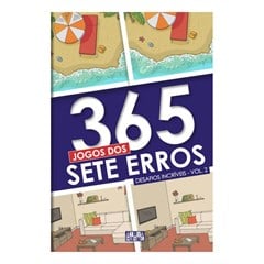 LIVRO 365 JG 7 ERROS V2 6286