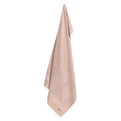 TOALHA BANHO EMPIRE RS 3180648