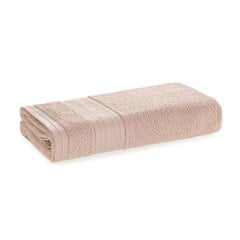 TOALHA BANHO EMPIRE RS 3180648