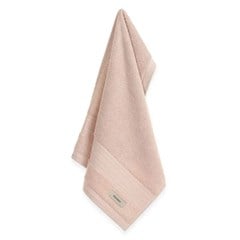 TOALHA ROSTO EMPIRE RS 3182021