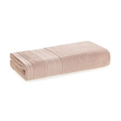 TOALHA ROSTO EMPIRE RS 3182021