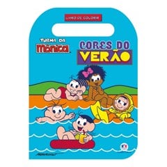 LIVRO T MONICA 0493