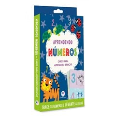 LIVRO APRENDENDO NUMEROS 0194