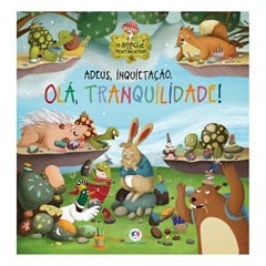 LIVRO ADEUS INQUIET OLA TRANQ 0378