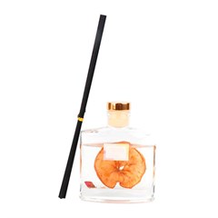 DIFUSOR AMBIENTE 100ML DAM274