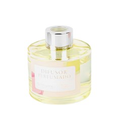 DIFUSOR AMBIENTE 100ML DAM279