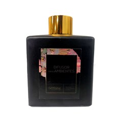 DIFUSOR AMBIENTE 150ML DAM275